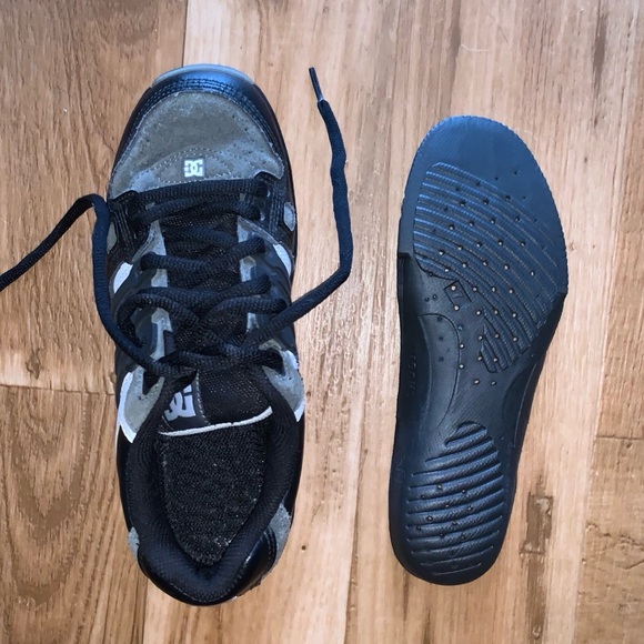 DC shoes | men’s size 7 - Picture 7 of 7